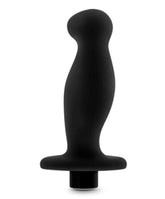 Platinum Vibra Prostate Massager 2 - Unlock Sensual Exploration Prostate Toys
